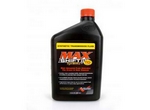 (12) Max Shift Synthetic Transmission Fluid Quart Bottles